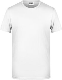 Men´s Basic-T (Hover)