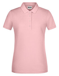Ladies´ Basic Polo (Hover)