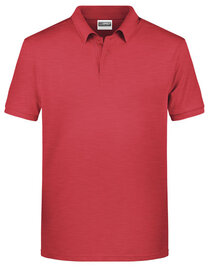 Men´s Basic Polo