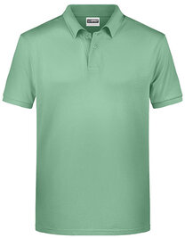 Men´s Basic Polo (Hover)