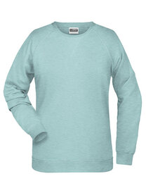 Ladies´ Sweat