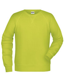 Men´s Sweat