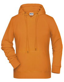 Ladies´ Hoody