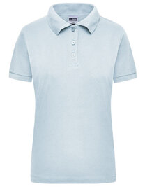 Ladies´ Workwear Polo