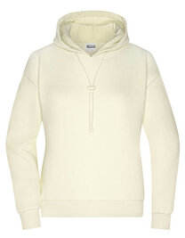 Ladies´ Lounge Hoody