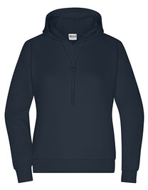 Ladies´ Lounge Hoody (Hover)