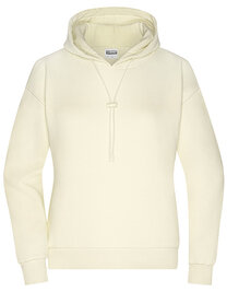 Ladies´ Lounge Hoody (Hover)