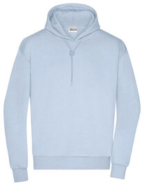 Men´s Lounge Hoody