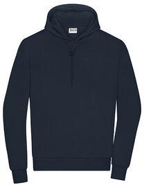 Men´s Lounge Hoody (Hover)