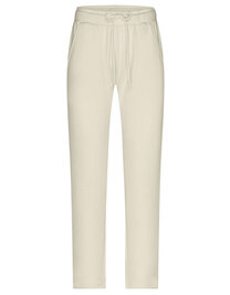 Ladies´ Lounge Pants