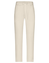 Ladies´ Lounge Pants (Hover)