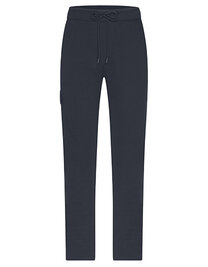 Men´s Lounge Pants (Hover)