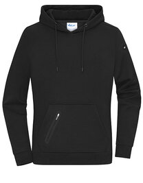 Ladies´ Hoody Interlock (Hover)