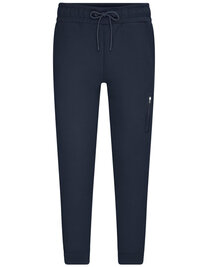 Men´s Pants Interlock