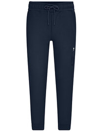 Men´s Pants Interlock (Hover)