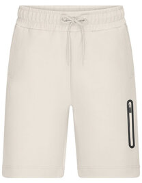 Men´s Shorts Interlock