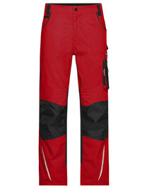 Workwear Pants -STRONG-