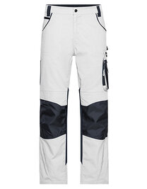 Workwear Pants -STRONG- (Hover)