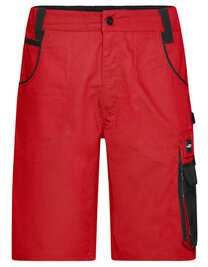 Workwear Bermudas -STRONG-