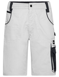 Workwear Bermudas -STRONG- (Hover)