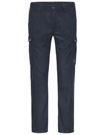 Workwear Cargo Pants
