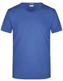 Men´s Slim Fit V-T