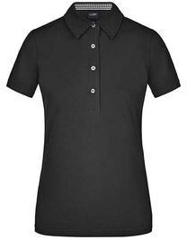 Ladies´ Plain Polo (Hover)