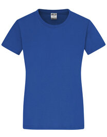 Ladies´ Slim Fit-T