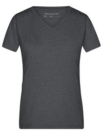 Ladies´ Heather T-Shirt (Hover)