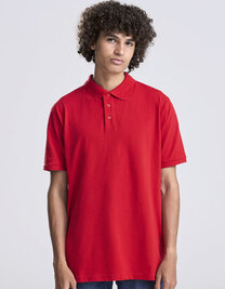 The 100 Polo