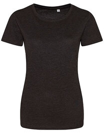 Women´s Tri-Blend T (Hover)