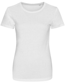 Women´s Tri-Blend T (Hover)