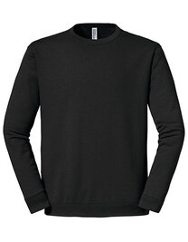 Nublend® Sweatshirt (Hover)