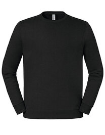 Eco® Premium Blend Sweatshirt (Hover)