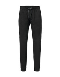 Nublend® Pocketed Jogger Sweatpants (Hover)