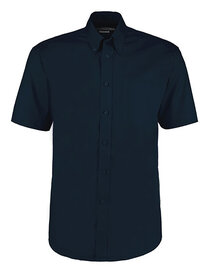 Men´s Classic Fit Premium Oxford Shirt Short Sleeve (Hover)