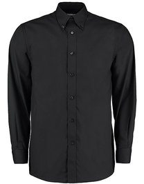 Men´s Classic Fit Workforce Shirt Long Sleeve (Hover)