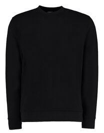 Regular Fit Superwash® 60° Sweatshirt (Hover)