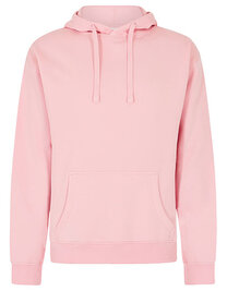 Regular Fit Hoodie (Hover)