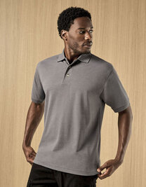 Classic Fit Workwear Superwash® 60° Polo