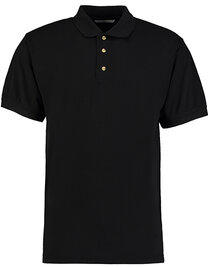 Classic Fit Workwear Superwash® 60° Polo (Hover)