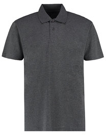 Regular Fit Workforce Polo (Hover)