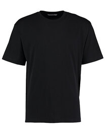 Classic Fit Hunky® Tee (Hover)