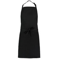 Bib Superwash® 60º Apron Unisex (Hover)