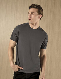 Regular Fit Superwash® 60° Pique Tee