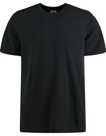 Regular Fit Superwash® 60° Pique Tee (Hover)