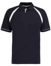 Classic Fit Oak Hill Polo (Hover)