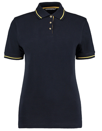 Women´s Classic Fit St. Mellion Polo (Hover)