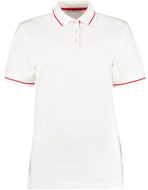 Women´s Classic Fit St. Mellion Polo (Hover)