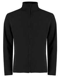 Regular Fit Corporate Micro Fleece (Hover)